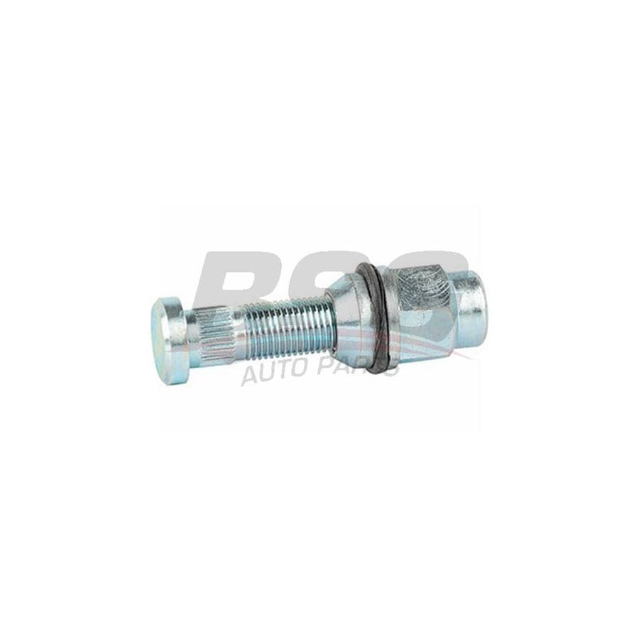 BSG BSG 40-230-011 Wheel Bolt for HYUNDAI H100 Platform / Chassis (CRDi) | ML Performance EU Car Parts
