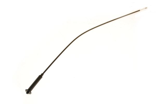 Aston Martin 6G33-40180-BA Fuel Filler Cap Release Cable | ML Performance EU Car Parts