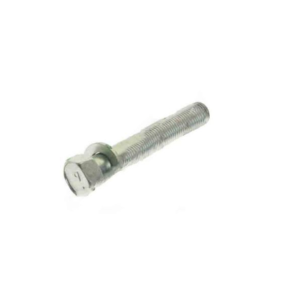 Genuine Lexus 90119-14025 LS Phase 2 Rear Axle Carrier Bolt