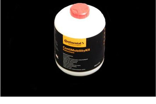 Aston Martin 6G33-1568-AA Tyre Sealant | ML Performance EU Car Parts