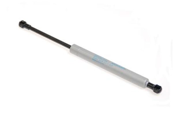 Aston Martin 6G33-406A10-AC Boot Gas Strut (Coupe) | ML Performance EU Car Parts