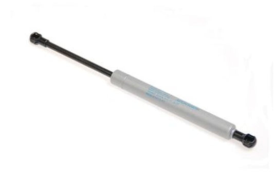 Aston Martin 6G33-406A10-AC Boot Gas Strut (Coupe) | ML Performance EU Car Parts