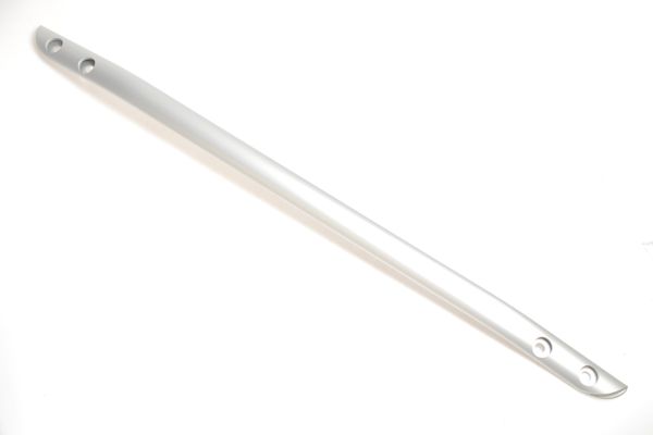 Aston Martin 6G33-108A75-AB-W Front Cross Brace | ML Performance EU Car Parts