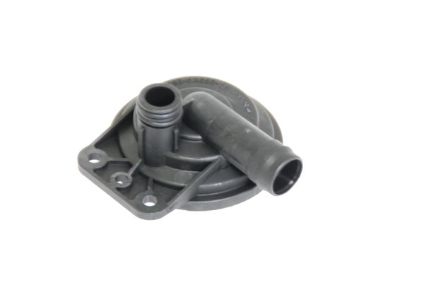 Aston Martin 6G43-01-10086 Crankcase Ventilation Valve | ML Performance EU Car Parts