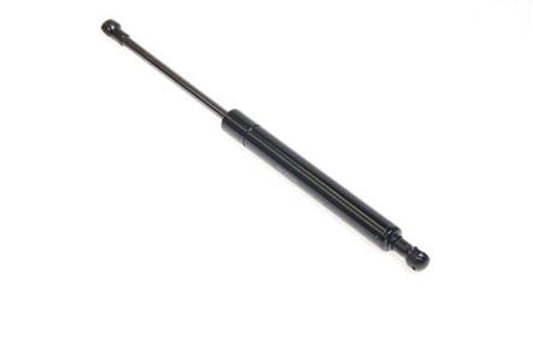 Aston Martin 6G33-L406A10-AD Boot Gas Strut (Roadster) | ML Performance EU Car Parts