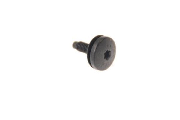 Aston Martin 6G33-FA0115-AB Front Undertray Bolt | ML Performance EU Car Parts