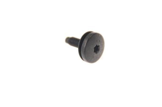 Aston Martin 6G33-FA0115-AB Front Undertray Bolt | ML Performance EU Car Parts