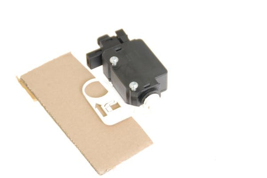 Aston Martin 6G33-F9C070-AA Fuel Flap Actuator | ML Performance EU Car Parts