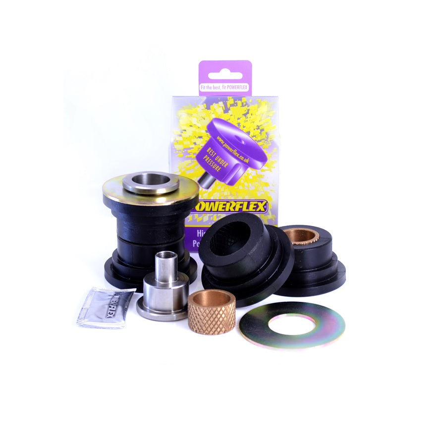 Powerflex PFR57-106 Porsche 964 Rear Trailing Arm Front Bush | ML Performance EU Car Parts