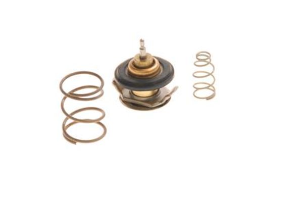 Aston Martin 6G43-32-10449 Thermostat | ML Performance EU Car Parts
