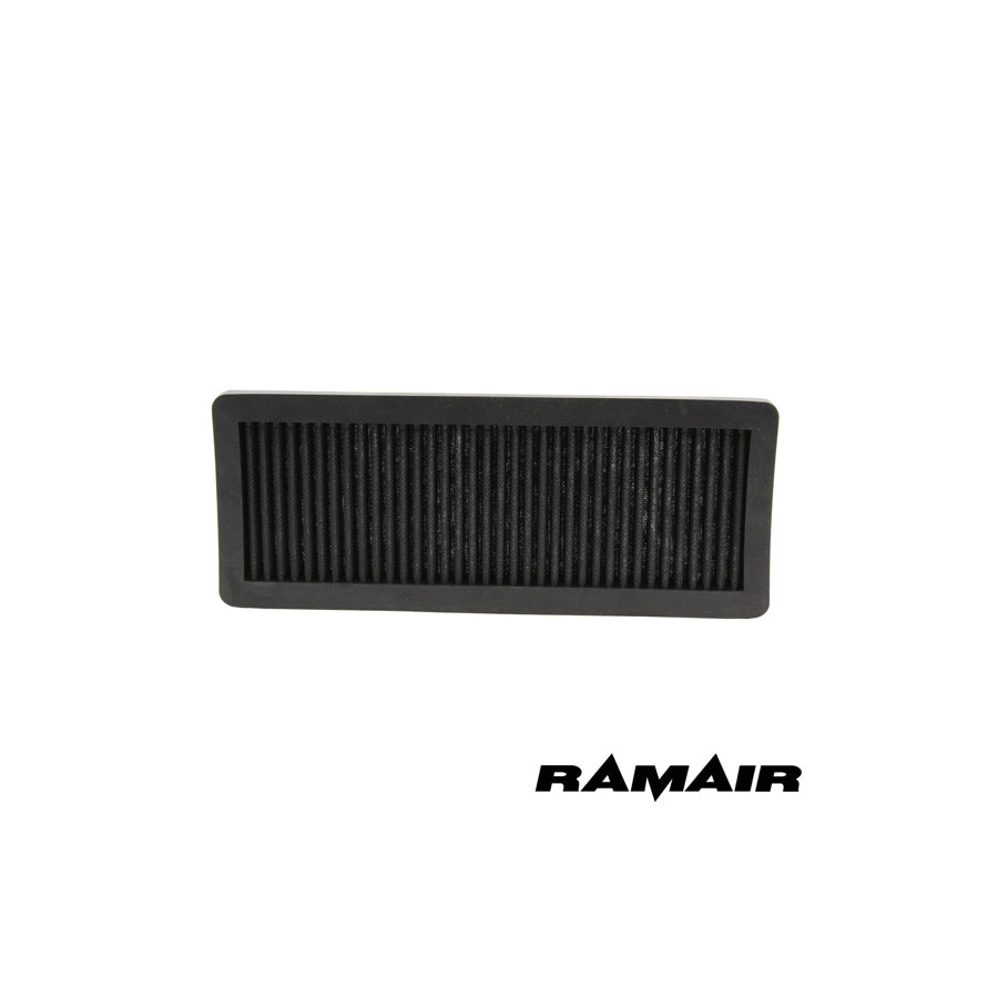 RAMAIR PPF-1816 CITROEN C4 1.6T THP (2009-2017) PANEL FILTERS | ML Performance EU Car Parts