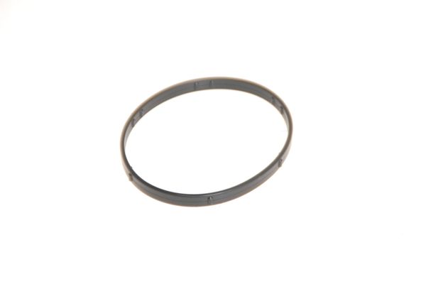 Aston Martin 6G43-32-10310 Thermostat O-Ring | ML Performance EU Car Parts