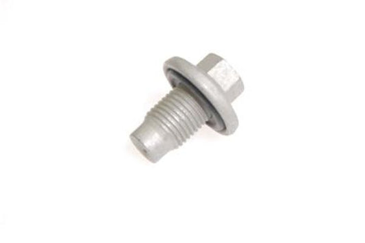 Aston Martin 6G43-04-10082 Sump Plug | ML Performance EU Car Parts