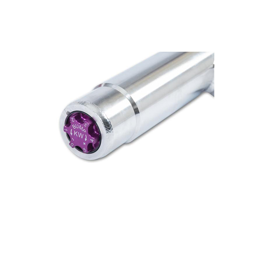 KW 35245802 Subaru Impreza Clubsport 2-Way Coilover Kit 6 | ML Performance EU Car Parts