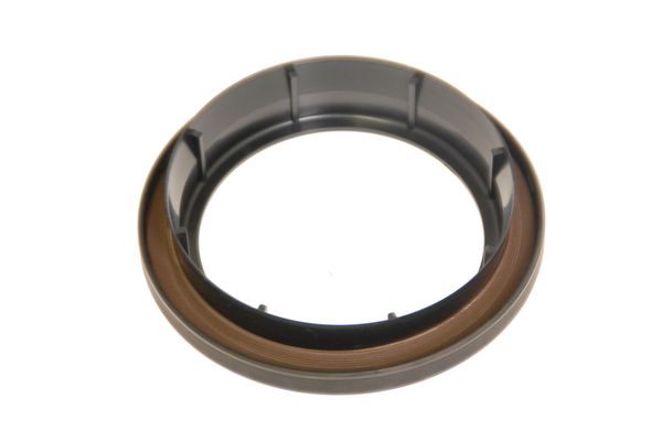 Aston Martin 6G43-03-10033 Rear Crankshaft Seal | ML Performance EU Car Parts