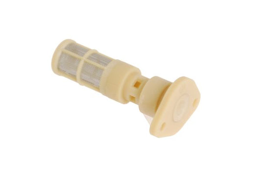Aston Martin 4G43-27-10490 Transmission Oil Filter | ML Performance EU Car Parts