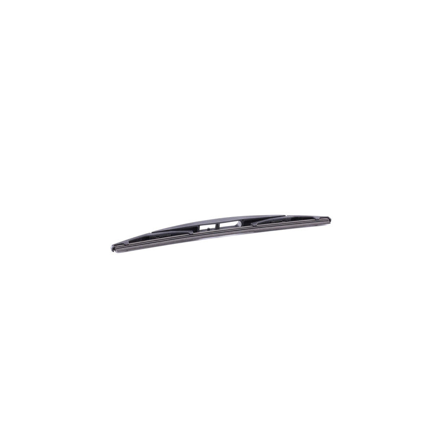 Continental 2800011509180 Wiper Blade | ML Performance EU Car Parts