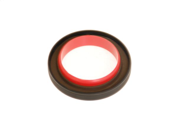 Aston Martin 6G43-03-10020 Front Crankshaft Seal | ML Performance EU Car Parts