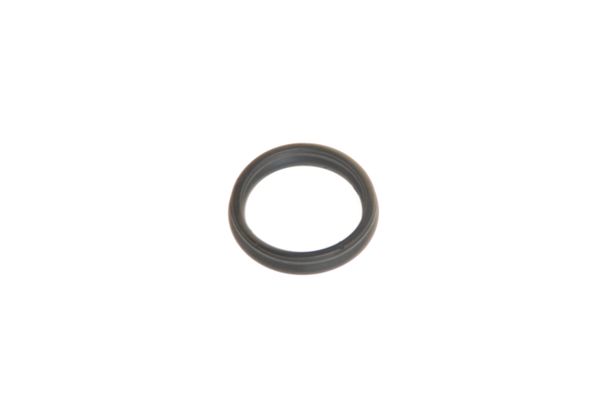 Aston Martin 6G43-03-10017 Spark Plug Seal | ML Performance EU Car Parts