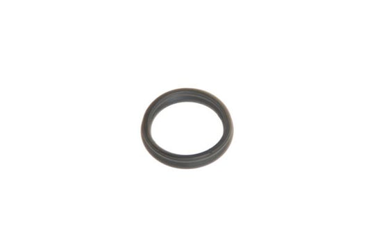 Aston Martin 6G43-03-10017 Spark Plug Seal | ML Performance EU Car Parts