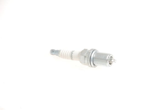 Aston Martin 07-81127-PK DB7 6 Cyl Spark Plug Set | ML Performance EU Car Parts