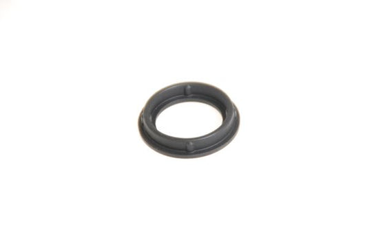 Aston Martin 07-80084 Cam Cover Spark Plug Aperture Seal | ML Performance EU Car Parts