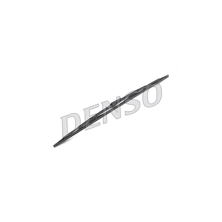 Denso Standard Drt-065 Wiper Blade | ML Performance EU Car Parts