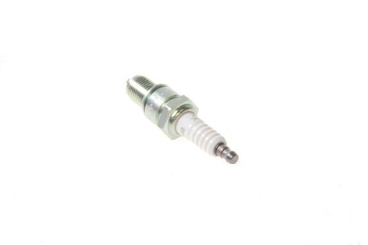 Aston Martin 07-28320-W Spark Plug for AMV8 Vantage 580 Engine | ML Performance EU Car Parts