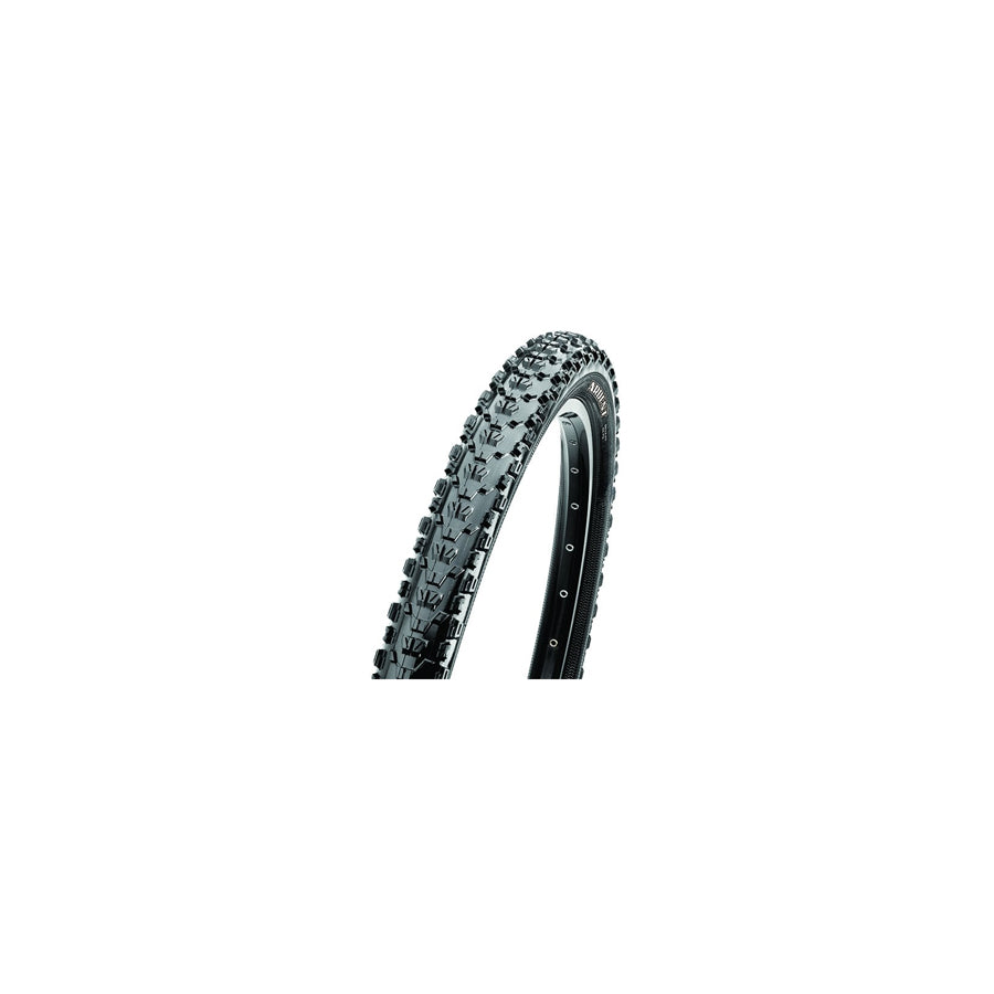 MAXXIS 2630106 Ardent 26x2.40 60 TPI Folding Dual Compound (EXO/TR) | ML Performance EU