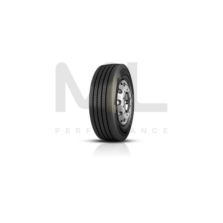Pirelli FH:01 Energy 275/70 R22.5 148/145M Truck Summer Tyre | ML Performance EU Car Parts