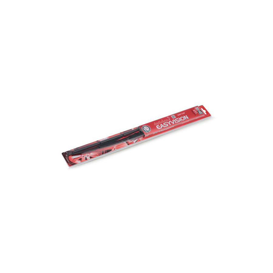 Champion Ultramax E51/Be1 Wiper Blade | ML Performance EU Car Parts