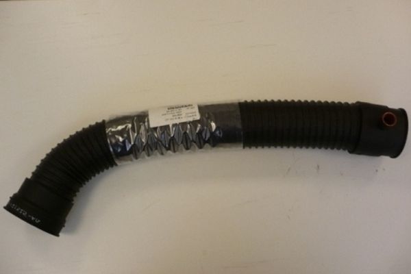 Aston Martin 08-86437 Air Intake Duct RH and LH | ML Performance EU Car Parts