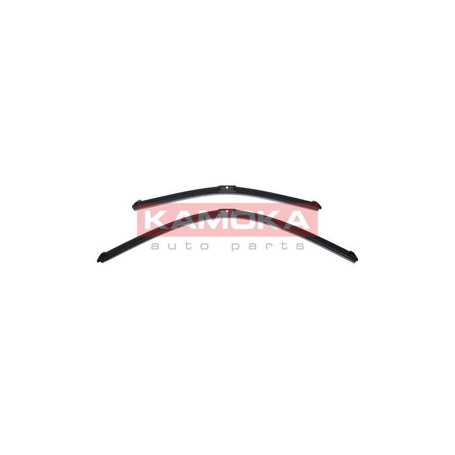 Kamoka Flat 27C05 Wiper Blade | ML Performance EU Car Parts