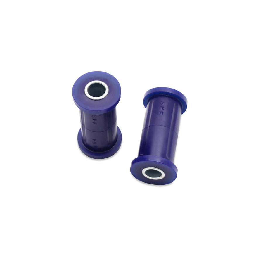 SuperPro SPF0464K SuperPro Leaf Spring Bush Kit | ML Performance EU Car Parts