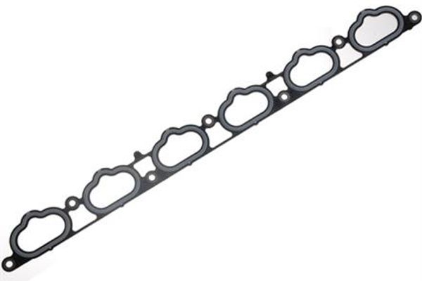 Aston Martin 08-85153 DB7 Vantage Inlet Manifold Gasket | ML Performance EU Car Parts