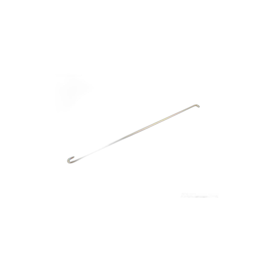 Genuine BMW 51242492173 E36 Connection Rod (Inc.  & Z3 M) | ML Performance EU Car Parts