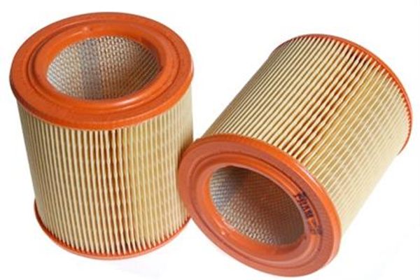 Aston Martin 08-25971 X2 Virage Air Filter (Pair) | ML Performance EU Car Parts