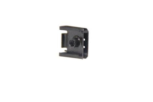 Aston Martin 7G43-10609E-AA Front Undertray Clip | ML Performance EU Car Parts