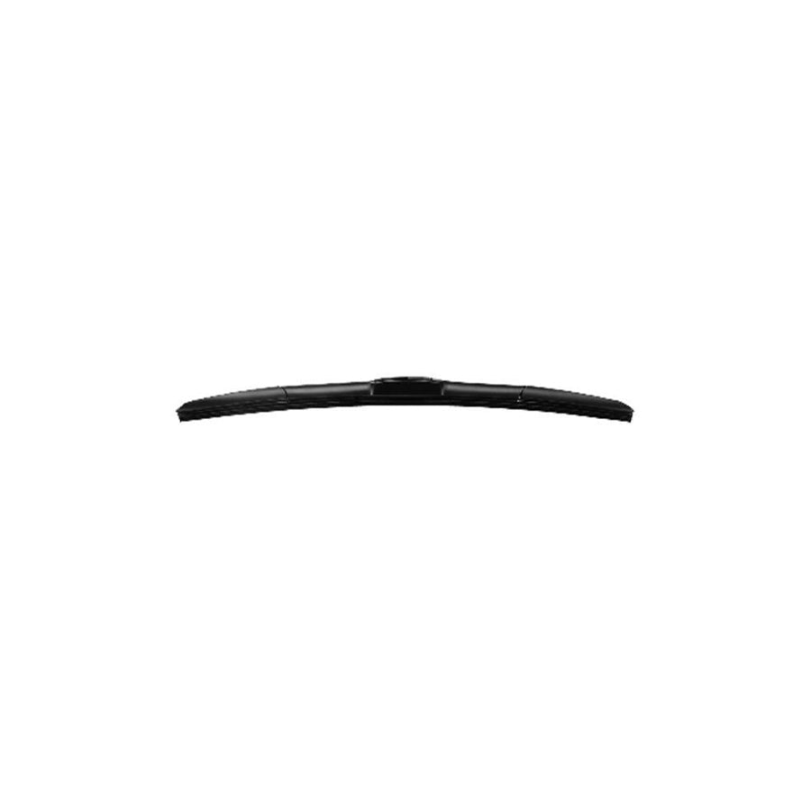 Kavo Parts Nu-020R Wiper Blade | ML Performance EU Car Parts