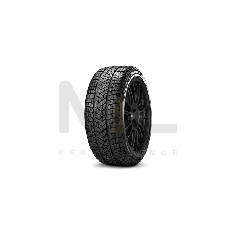 Pirelli WINTER SOTTOZERO™ 3 P 235/40 R19 96V Winter Tyre | ML Performance EU Car Parts