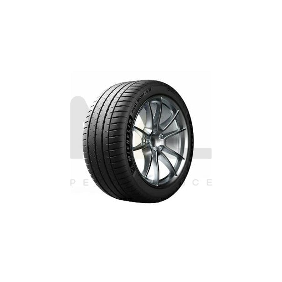 Michelin Pilot Sport 4 S 305/30 ZR20 103Y Summer Tyre | ML Performance EU Car Parts