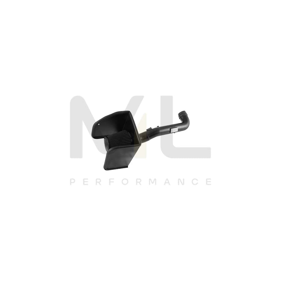 K&N 71-3104 Performance Air Intake System | ML Car Parts UK | ML Performance