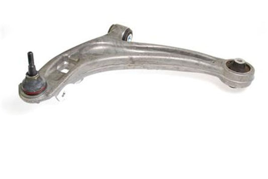 Aston Martin 8D33-3A052-AC Front RH Lower Arm | ML Performance EU Car Parts