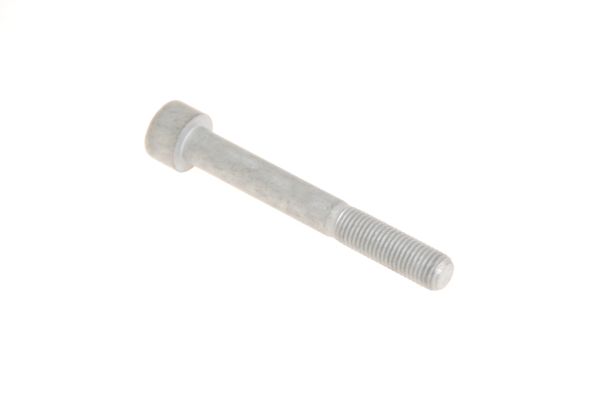 Aston Martin 8D33-2C564-AA Caliper Bolt | ML Performance EU Car Parts