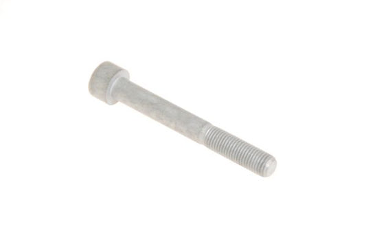 Aston Martin 8D33-2C564-AA Caliper Bolt | ML Performance EU Car Parts