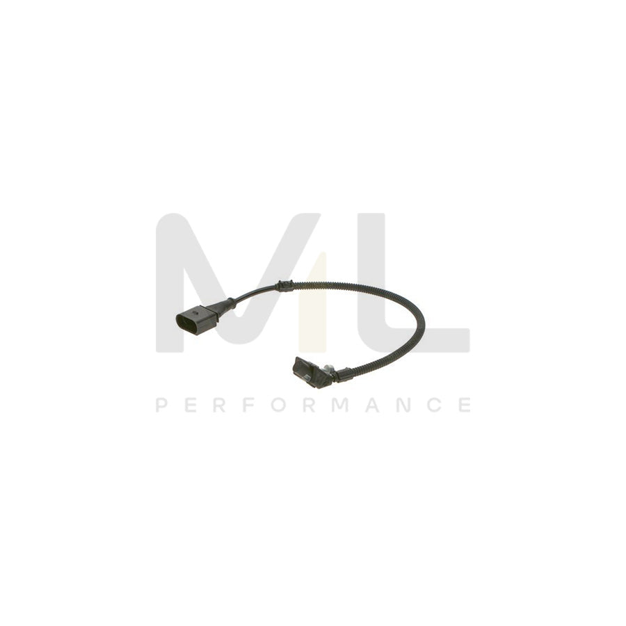 Bosch Crankshaft Sensor 0261210257 | ML Car Parts UK | ML Performance
