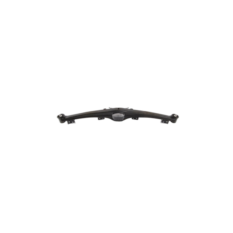 Genuine BMW 33312228200 E36 Rear Axle Carrier (Inc. Z3 M) | ML Performance EU Car Parts
