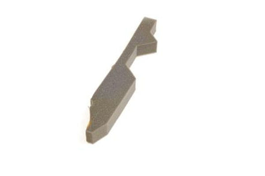 Aston Martin 8D33-F8B170-AA Radiator RH Side Foam | ML Performance EU Car Parts