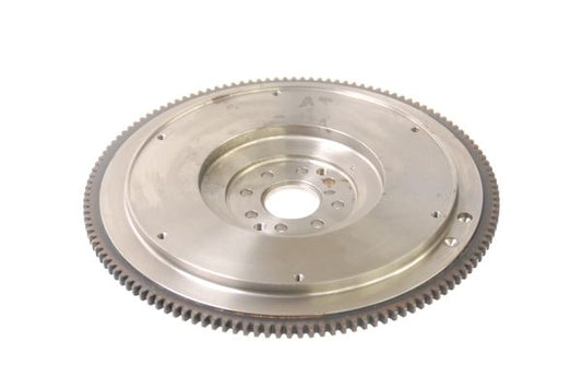 Aston Martin 8D33-6375-AB-W Flywheel | ML Performance EU Car Parts