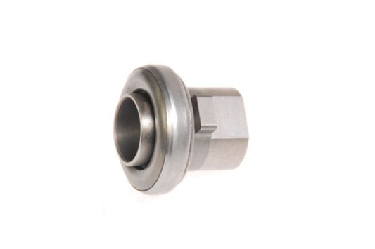 Aston Martin 11-80183-W Clutch Release Bearing and Sleeve Assembly | ML Performance EU Car Parts